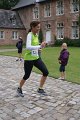 Herentals-Tielen 2013 - 117